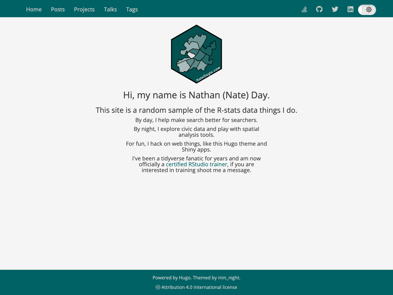 Min_night screenshot