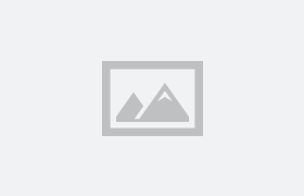 Apple-Style Portfolio screenshot