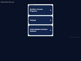 Monday screenshot